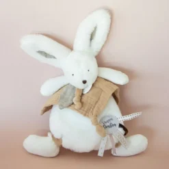 Doudou Et Compagnie Doudou Happy Wild- Doudous