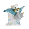 Doudou Et Compagnie Doudou Yoca Le Koala- Doudous
