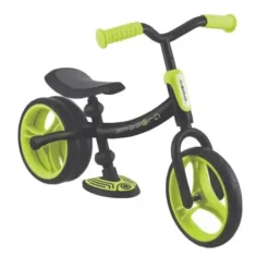 Janod Draisiennes|Draisienne Bikloon En Metal Vintage Beige