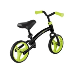 Janod Draisiennes|Draisienne Bikloon En Metal Vintage Beige