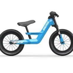 Janod Draisiennes|Draisienne Bikloon Little Race