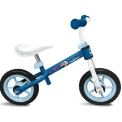 BERG Draisiennes|Draisienne Biky Trail Avec Frein