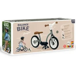 Chicco Draisiennes|Draisienne