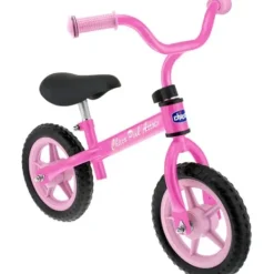 Smoby Draisiennes|Draisienne Confort