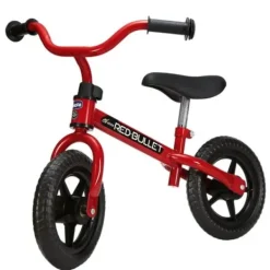 Globber Draisiennes|Draisienne Go Bike Elite Sauge