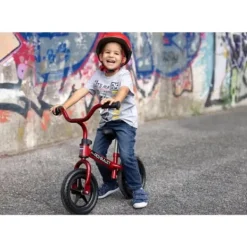 Globber Draisiennes|Draisienne Go Bike Elite Sauge