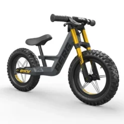 Janod Draisiennes|Draisienne Little Bikloon