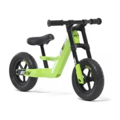 Chicco Draisiennes|Draisienne Pink Comet