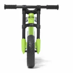 Chicco Draisiennes|Draisienne Pink Comet