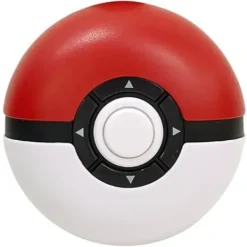 Bandai Heros & Univers|Dresseur Mission Pokemon