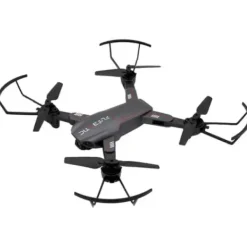 Motor & Co R/C Drones Radiocommandés|Drone Avec Gyroscope