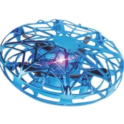 Revell Drones Radiocommandés|Drone X-Treme Quadcopter Marathon