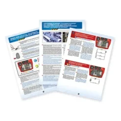 Buki Jeux Scientifiques|Electronique Expert