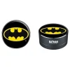 Bigben Enceinte Batman- Enceintes Bluetooth Et Casques Audio