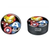 Bigben Enceinte Marvel- Enceintes Bluetooth Et Casques Audio