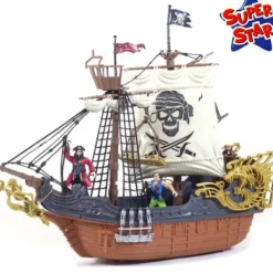 Bruder Véhicules De Chantier Et Tracteurs|Epandeur De Fumier