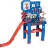 Smoby Bricolage|Etabli Bricolo Center Spidey