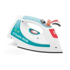 Funny Home Nettoyage, Ménage|Fer A Repasser