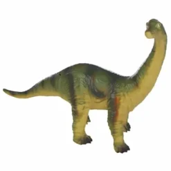 Animal world Mondes Imaginaires|Figurine Dinosaure Geant 45 Cm