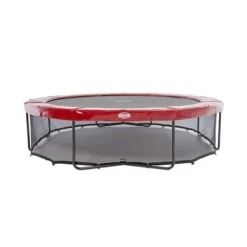BERG Filet De Cadre Trampoline Extra 380- Pièces Détachées