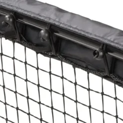 Exit Toys Cages Et Ballons De Foot|Filet De Rebond Football 84 X 84 Cm