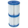 Bestway Filtre Cartouche Piscine- Bouées Jeux Gonflables Et Piscines