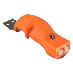 Micro Frein Pour Trottinette 3 Roues - Piece Detachee- Pièces Détachées