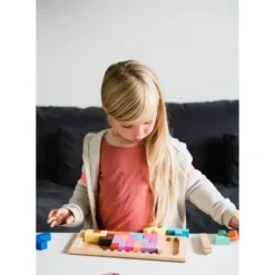 Gigamic Jeux De Réflexion|Gagne Ton Papa