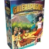 Gigamic Jeux De Stratégie|Galerapagos