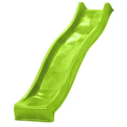 TP Toys Glissiere Toboggan- Toboggans