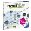 Ravensburger Gravitrax Extension Ascenseur- Constructions Magnétiques, Billes