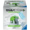 Ravensburger Gravitrax® Power Element Lever- Constructions Magnétiques, Billes