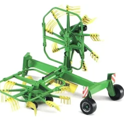 Motor & Co R/C Véhicules De Chantier Et Tracteurs|Grue Filoguidee 100 Cm