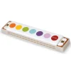 Janod Harmonica Confetti- Instruments De Musique