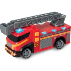 Invincible Heroes Helicopteres Radiocommandés|Helicoptere De Secours - 64 Cm