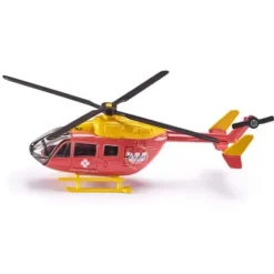 Flybotic Helicopteres Radiocommandés|Helicoptere D'Interieur Telecommande Rose