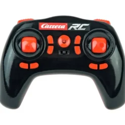 Revell Helicopteres Radiocommandés|Helicoptere Radiocommande Glowee 2.0