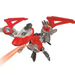 Motor & Co R/C Helicopteres Radiocommandés|Helicoptere Radiocommande Sensor