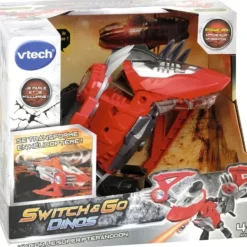 Motor & Co R/C Helicopteres Radiocommandés|Helicoptere Radiocommande Sensor