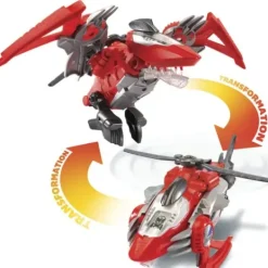 Motor & Co R/C Helicopteres Radiocommandés|Helicoptere Radiocommande Sensor