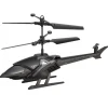 Flybotic Helicopteres Radiocommandés|Helicoptere Telecommande - - Airstork