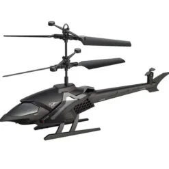Flybotic Helicopteres Radiocommandés|Helicoptere Telecommande - - Airstork