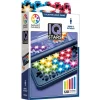 Smartgames Jeux De Réflexion|Iq Stars