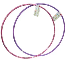 Janod Jeux D'Adresse|Jeu D'Anneaux Animaux