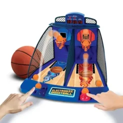 Zig Zag jeux action Jeux D'Ambiance|Jeu D'Arcade Basket