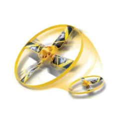 SUN and SPORT Jeux D'Adresse|Jeu De Bowling En Mousse