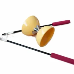 SUN and SPORT Jeux D'Adresse|Jeu De Casse Boites