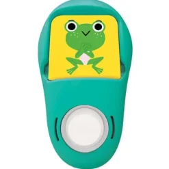 Nathan Jeux Premiers Apprentissages|Jeu Educatif Interactif Coucou Les Animaux