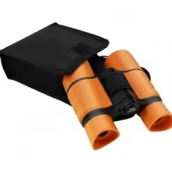 Buki Découverte De La Nature|Jumelles