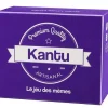 Asmodée Jeux De Société Adultes|Kantu Extension Limite Limite
